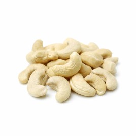 Кешью  Сырой 1кг