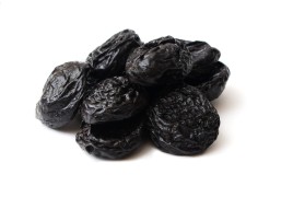 Чернослив с/к 1кг