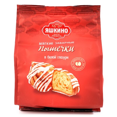 Вода питьевая Кидси детская 0,33л пэт