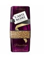 Кофе Карт Нуар Привилегия 95г ст/б