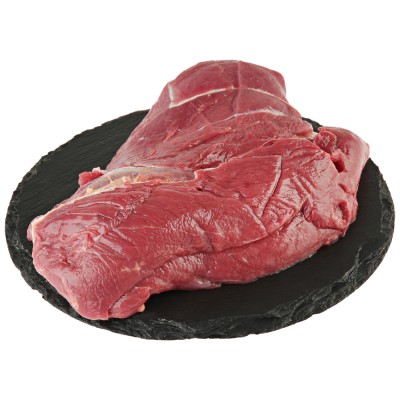 Говядина Мякоть охл.1кг Воронеж