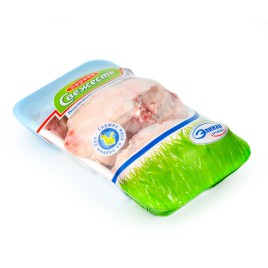 Набор для супа Элинар 1кг