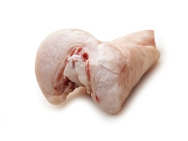 Курдюк Баранины 1 кг.