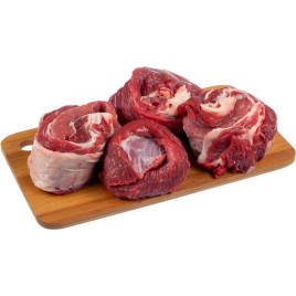 АКЦИЯ!!! Говядина грудинка охл.1кг Воронеж