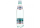 Вода Боржоми 0,5л. пэт