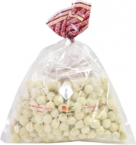 Ананас кусочки в сиропе 850гр Лорадо