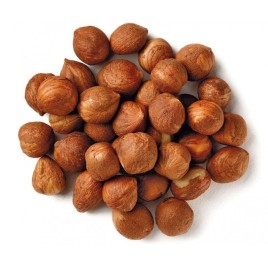 Фундук сырой 1кг