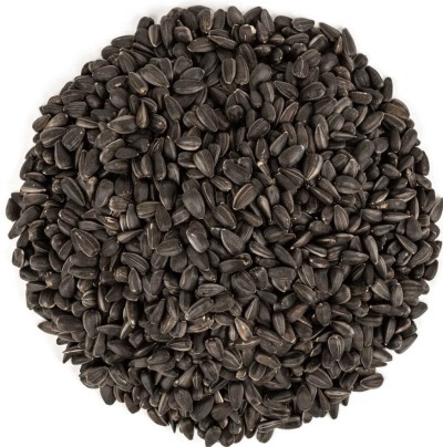 Семечки 1кг.