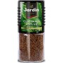 Кофе Жардин Гватемала Атитлан 190гр ст/б