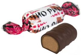 Конфеты Чио Рио 1кг.Яшкино