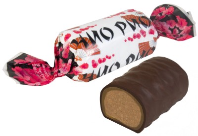 Конфеты Чио Рио 1кг.Яшкино