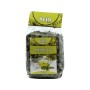 Чай KEJOfoods Мелисса 50гр м/у