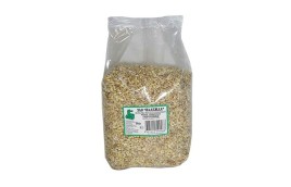 Надежда Перловая крупа 900гр.