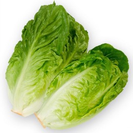 Салат Романо 1шт