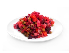 Салат "Винегрет" 1кг.