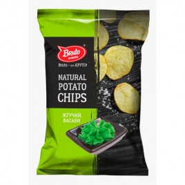 Пресервы Сельдь кусочки в п/с заливке 500гр