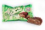 Конфеты Рулада Арахис  десерт 1кг Акконд