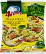 Прима Верде  600г. 4Сезона