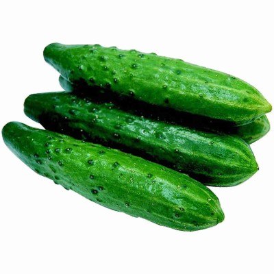 Огурцы Воронеж 1кг