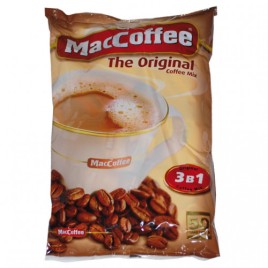 Кофе 3в1 МакКофе 20г