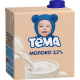 БЗМЖ Молоко детское Тема 3,2% 0,5л