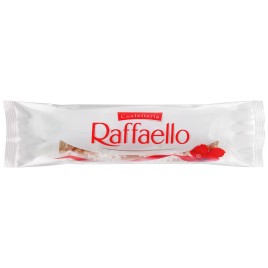 Raffaello 40гр