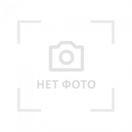 Зажигалка пьезо XHD 8500L