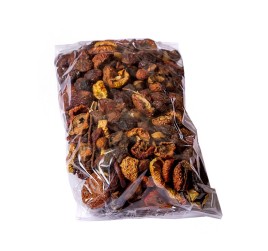 Компот (смесь сухофруктов) 1кг.