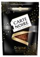 Кофе Карт Нуар 150гр.м/у