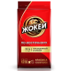 Кофе Жокей По Восточному молотый 250г