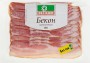 Бекон с/к в/у 200г .нар.Велком