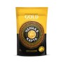 Кофе Черная карта  Gold 75г м/у