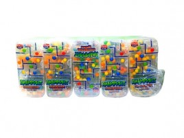 Лабиринт +сахарное драже КандиКлаб 6гр