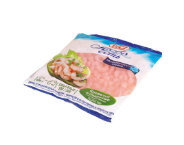 Креветки Vici Очищеные 500гр.