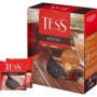 Чай Tess Кения 2г*100п.