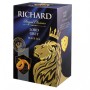 Чай Ричард Лорд Грей 90 гр.