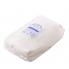 Аксиома Сахар песок 900 г