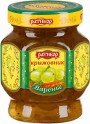 Варенье Крыжовник Ратибор с/б 360 г