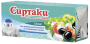 АКЦИЯ!!! БЗМЖ Сыр рассольный Сиртаки классик 35% 330г.