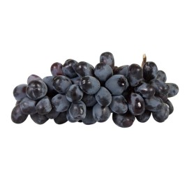 Виноград Мерседес 1кг