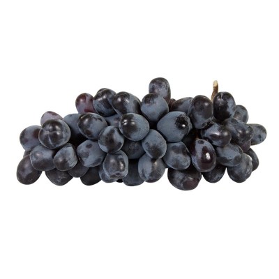 Виноград Мерседес 1кг