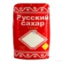 Сахар песок Русский 1кг.