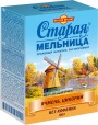 Растворимый напиток "Старая мельница" без кофеина 100г.