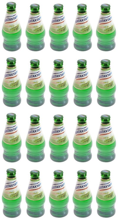 Лимонад Натахтари Тархун 0,5л