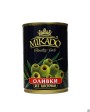 Оливки Микадо б/к 300гр