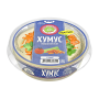 Хумус Иерусалимский 0% 200гр.