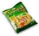 Лапша Доширак "КВИСТИ" курица 70г