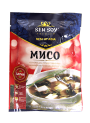 Сэн Сой Основа для супа "Мисо" 80г
