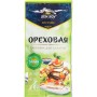 Сэн Сой Заправка ореховая 40гр
