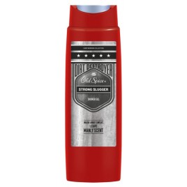 Жидкость для розжига 0,5л ОПТИМУМ